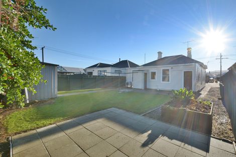 Photo of property in 37 Douglas Street, Saint Kilda, Dunedin, 9012