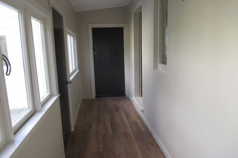 Photo of property in 30 Waimairi Road, Upper Riccarton, Christchurch, 8041