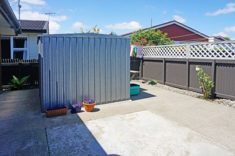 Photo of property in 303 Yarrow Street, Richmond, Invercargill, 9810