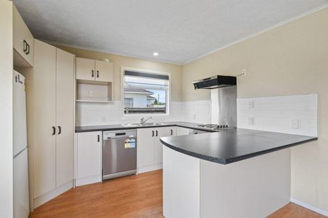 Photo of property in 3 Kusabs Road, Mangakakahi, Rotorua, 3015