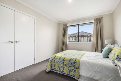 Photo of property in 109 Barrington Drive, Huntington, Hamilton, 3210