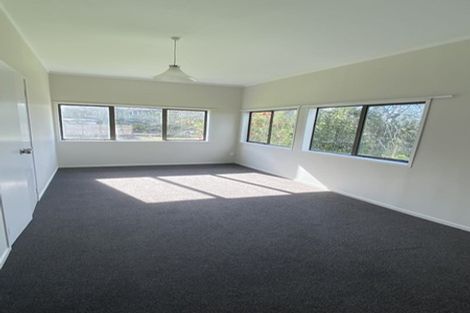 Photo of property in 397 Western Hills Drive, Woodhill, Whangarei, 0110