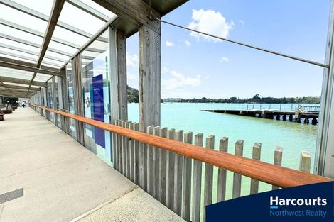 Photo of property in 501/6 Boundary Road, Hobsonville, Auckland, 0616