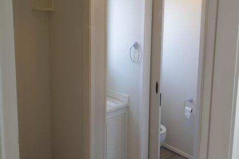 Photo of property in 335 Oceanbeach Road, Mount Maunganui, 3116