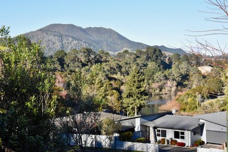 Photo of property in 21 Hindmarsh Drive, Rangatira Park, Taupo, 3330