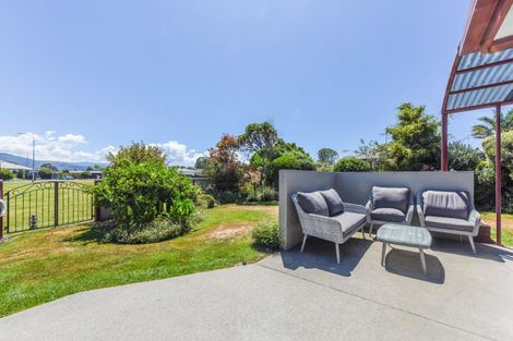 Photo of property in 14 Kanuka Place, Motueka, 7120