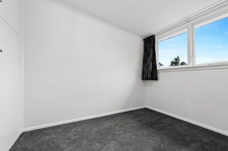 Photo of property in 4/330 Bealey Avenue, Christchurch Central, Christchurch, 8013