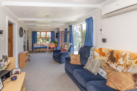 Photo of property in 23 Estuary Road, New Brighton, Christchurch, 8061