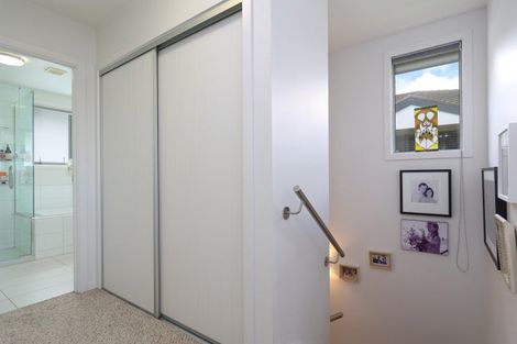 Photo of property in Totara Grove, 44/115 Grove Street, The Wood, Nelson, 7010