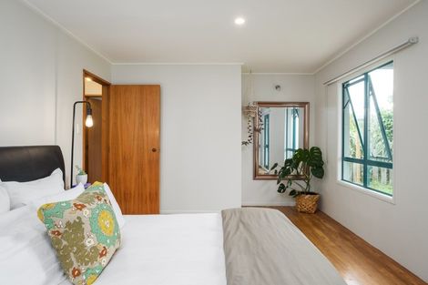 Photo of property in 5 Douglas Street, Okitu, Gisborne, 4010