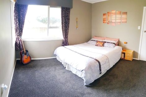 Photo of property in 11 Erika Place, Fairview Downs, Hamilton, 3214