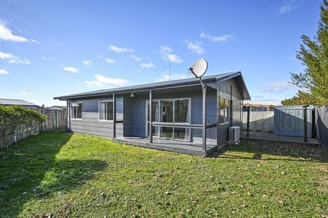 Photo of property in 17 Kilkee Terrace, Flaxmere, Hastings, 4120