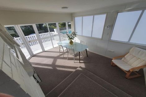 Photo of property in 1/342 Lake Road, Hauraki, Auckland, 0622