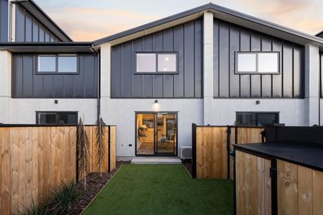 Photo of property in 73 Mohua Lane, Upper Riccarton, Christchurch, 8041