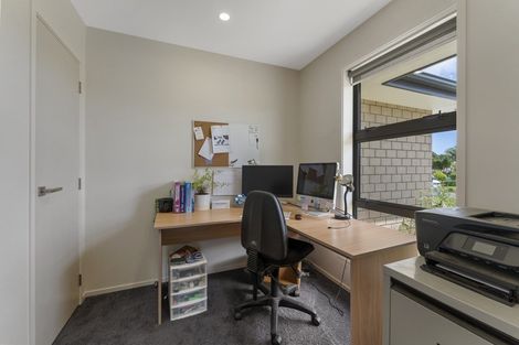 Photo of property in 7 Corbin Court, Ohau, 5570