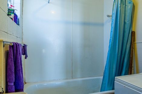 Photo of property in 1/12a Victoria Avenue, Whakatane, 3120