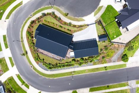 Photo of property in 54 Anne Burton Drive, Warkworth, 0910