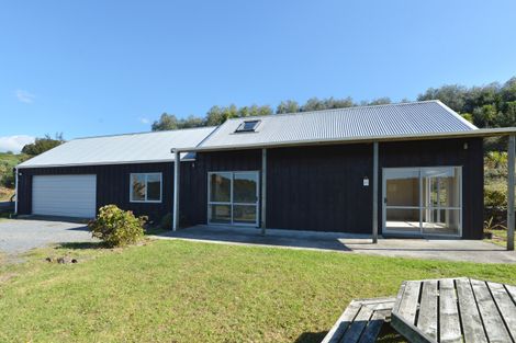 Photo of property in 18 Heron Hill, Kerikeri, 0230