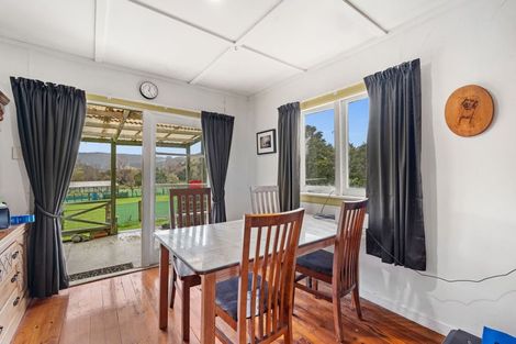 Photo of property in 162 Upokorau Road, Kaeo, 0478