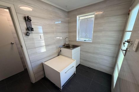 Photo of property in 172 Major Drive, Kelson, Lower Hutt, 5010