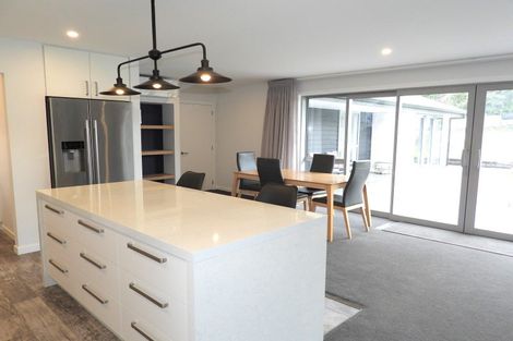 Photo of property in 17 Gordon Street, Weston, Oamaru, 9401