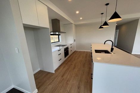 Photo of property in 41 Pasture Way, Papamoa, 3118