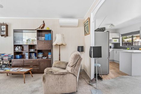 Photo of property in 51a Paramount Parade, Tikipunga, Whangarei, 0112