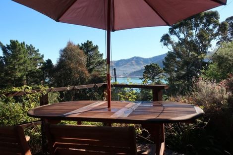 Photo of property in 6b Marine Drive, Diamond Harbour, 8972