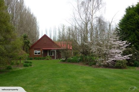 Photo of property in 426 Sawyers Arms Road, Harewood, Christchurch, 8051