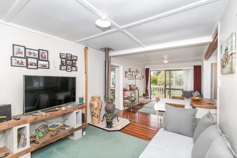Photo of property in 34 Scotia Glen Street, Putaruru, 3411