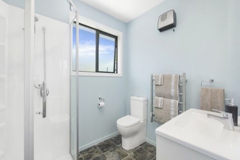 Photo of property in 3 Dunlop Crescent, Rolleston, 7614