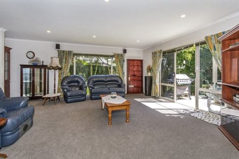 Photo of property in 1 Andybrae Lane, Saint Martins, Christchurch, 8022