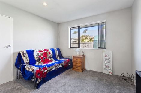 Photo of property in 16 Wyber Place, Kaiapoi, 7630