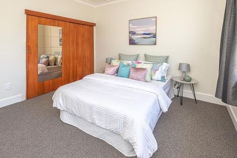 Photo of property in 25 May Street, Gonville, Whanganui, 4501