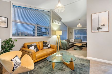 Photo of property in 259 Bellevue Road, Bellevue, Tauranga, 3110