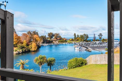 Photo of property in 8/40 Norman Smith Street, Nukuhau, Taupo, 3330