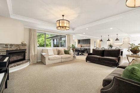 Photo of property in 28 Garvan Glen, Pyes Pa, Tauranga, 3112