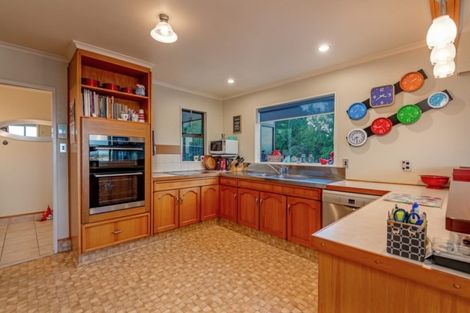 Photo of property in 6 Woodland Grove, Feilding, 4702