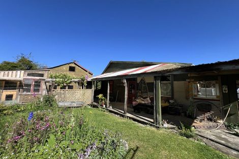 Photo of property in 464 Stafford Loop Road, Awatuna, Hokitika, 7882