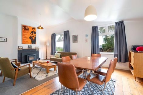 Photo of property in 20 Manuka Street, Ravensbourne, Dunedin, 9022