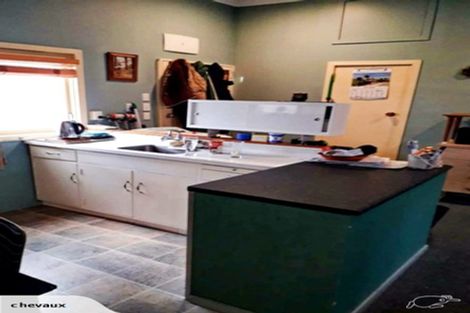 Photo of property in 67 Salisbury Street, Ashhurst, 4810