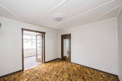 Photo of property in 1 Gladstone Drive, Oamaru North, Oamaru, 9400