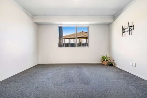 Photo of property in 9 Sargent Place, Otorohanga, 3900