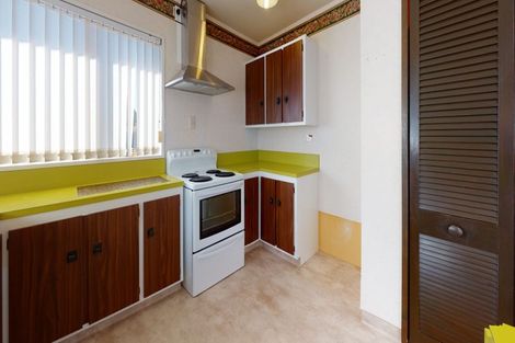 Photo of property in 5 Banks Place, Tawhero, Whanganui, 4501