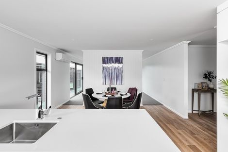 Photo of property in 16 Harp Street, Morrinsville, 3300