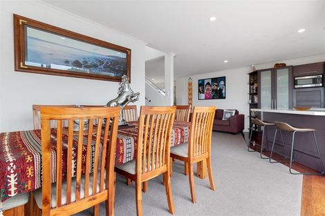 Photo of property in 6/100 Winifred Avenue, Whangamata, 3620