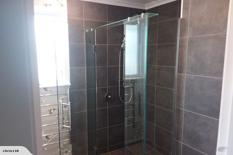 Photo of property in 149 Saint Albans Street, St Albans, Christchurch, 8014