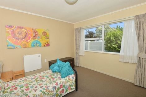 Photo of property in 82 Hatea Drive, Regent, Whangarei, 0112