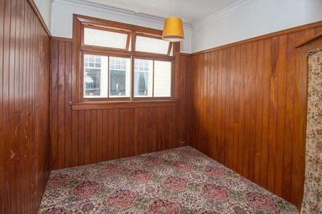 Photo of property in 53 Lincoln Road, Masterton, 5810