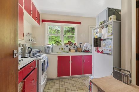 Photo of property in 67 Townsend Road, Miramar, Wellington, 6022